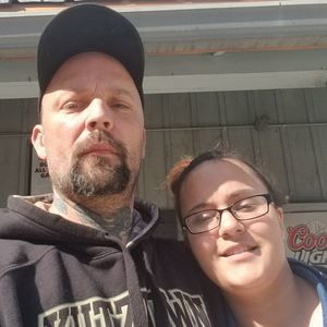 Meet your Posher, Bruce allen